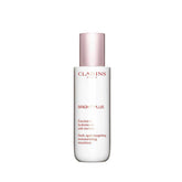 Clarins Bright Plus Dark Spot-Targeting Moisturizing Emulsion - MazenOnline {{ shop.address.country }}